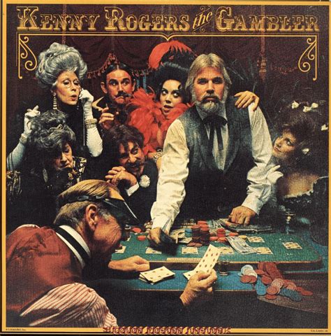 gambling man|gambling man song kenny rogers.